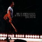 Live 1975-1985 - CD Audio di Bruce Springsteen,E-Street Band