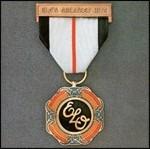 Greatest Hits - CD Audio di Electric Light Orchestra