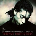 Introducing the Hardline According to - CD Audio di Terence Trent D'Arby
