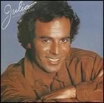 Julio - CD Audio di Julio Iglesias