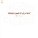 Gratitude - Vinile LP di Earth Wind & Fire