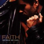 Faith - CD Audio di George Michael
