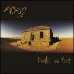 Diesel and Dust - CD Audio di Midnight Oil