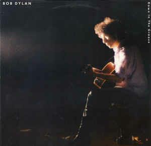 Down in the Groove - Vinile LP di Bob Dylan