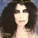 Jazz - CD Audio di Loredana Bertè