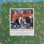 The Bros Christmas Box Limited Edition
