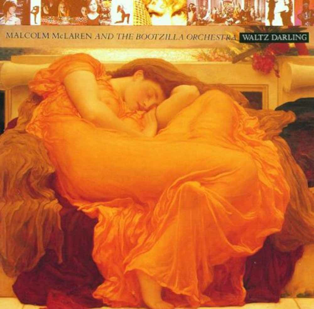 DISCOVER MUSIC STORE