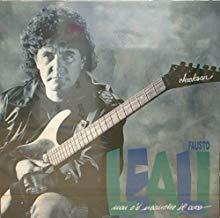 Non C'È Neanche Il Coro - CD Audio di Fausto Leali
