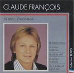 19 Titres Originaux
