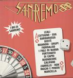 Sanremo 88 I Big Di Sanremo