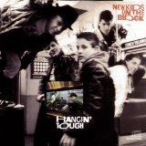 Hangin Tough - Vinile LP di New Kids on the Block
