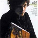 Greatest Hits - CD Audio di Bob Dylan