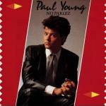 No Parlez - CD Audio di Paul Young