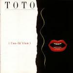 Isolation - CD Audio di Toto