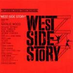 West Side Story (Colonna sonora)