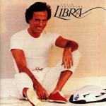 Libra - CD Audio di Julio Iglesias