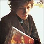 Greatest Hits - CD Audio di Bob Dylan
