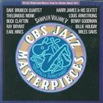 Jazz Sampler Vol.5