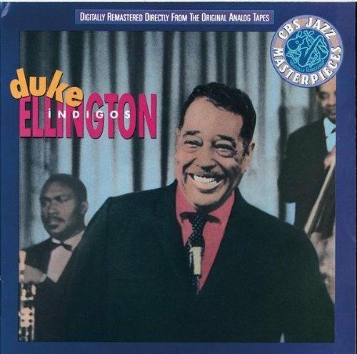 Mood Indigo - CD Audio di Duke Ellington