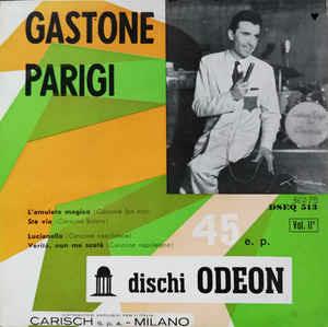 Our Love Song - CD Audio di Roy Orbison