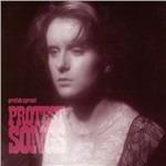 Protest Songs - CD Audio di Prefab Sprout