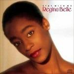 Stay With Me - CD Audio di Regina Belle