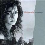 Cuts Both Ways - CD Audio di Gloria Estefan