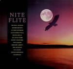 Nite Flite 2