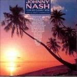 Can See Clearly Now - CD Audio di Johnny Nash