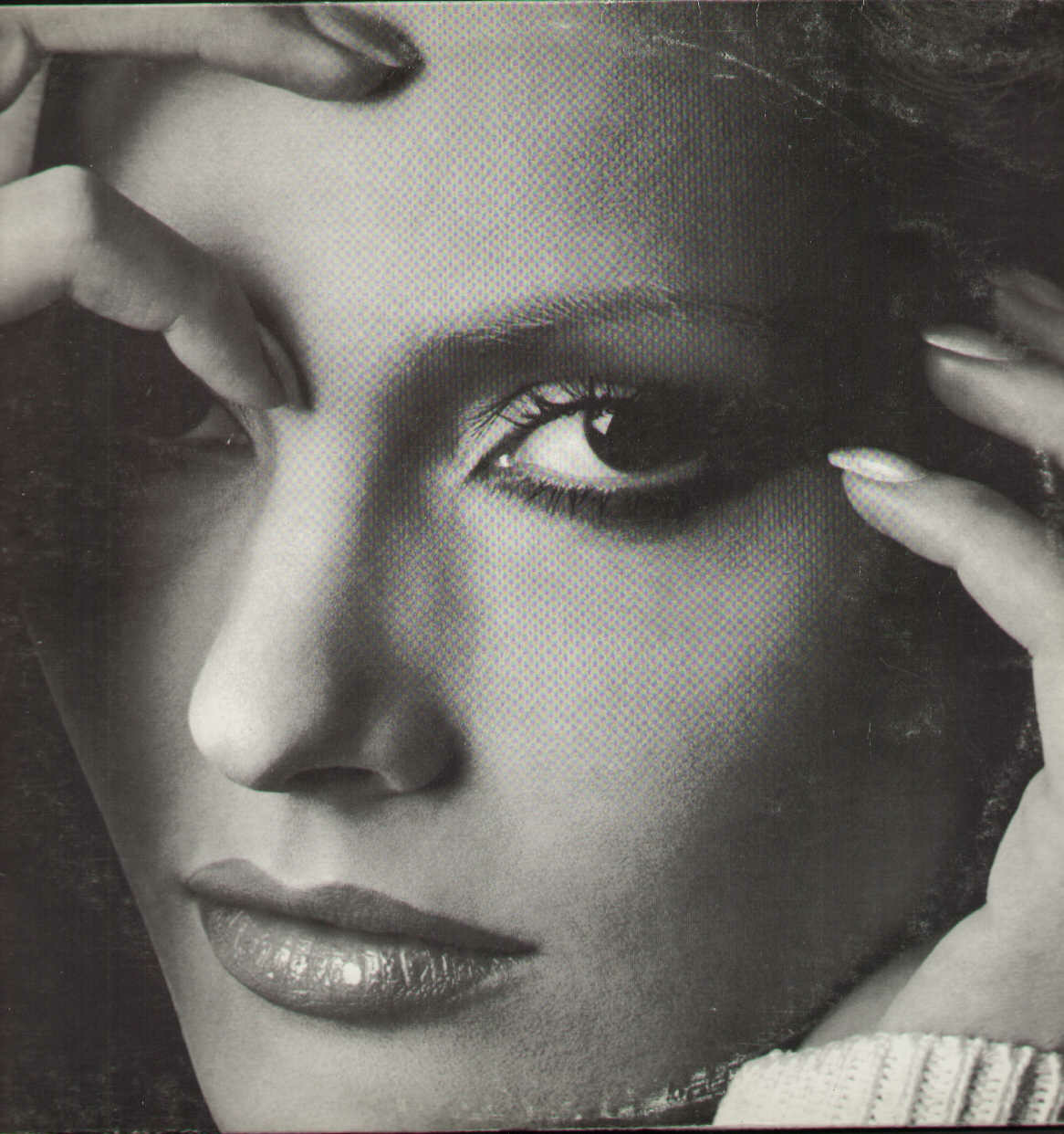 MUSICA MUSICA PERUGIA