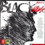 Black Music Classics