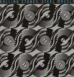 Steel Wheels