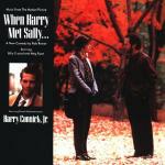 When Harry Met Sally (Colonna sonora) - CD Audio di Harry Connick Jr.