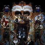 Dangerous (Special Edition) - CD Audio di Michael Jackson