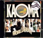 Worldbeat