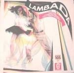 Lambada