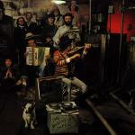 The Basement Tapes - CD Audio di Bob Dylan