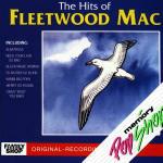 The Hits of - CD Audio di Fleetwood Mac