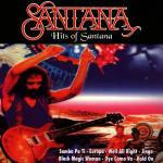 Hits of Santana