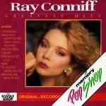 Greatest Hits - CD Audio di Ray Conniff