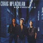 Craig Mclachlan & Check 1-2
