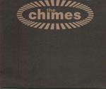 The Chimes