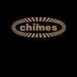 Chimes - CD Audio di Chimes