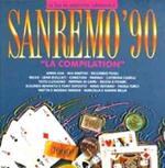 Sanremo 90