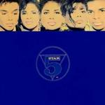 Five Star