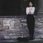 Canzoni per parlare - CD Audio di Fiorella Mannoia