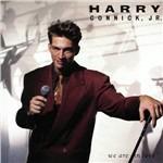 We Are in Love - CD Audio di Harry Connick Jr.