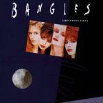 Greatest Hits - CD Audio di Bangles