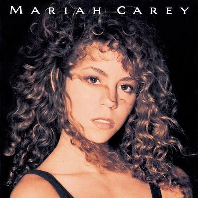 Mariah Carey (Musicassetta) - Musicassetta di Mariah Carey