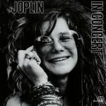 In Concert - CD Audio di Janis Joplin